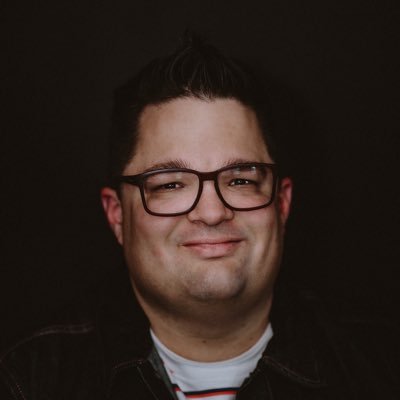 Profile Picture of Ben Siemon (@iambensiemon) on Twitter