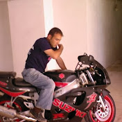 Profile Picture of Umit Dogan (@umitdogan2410) on Youtube