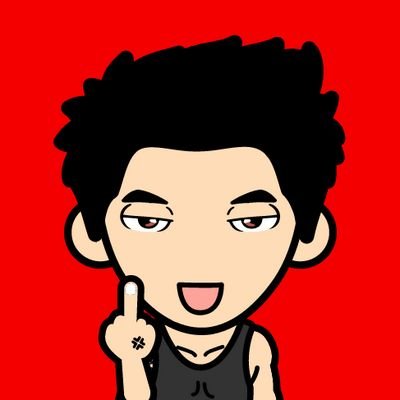 Profile Picture of Teddy Scott (@TroubledTed27) on Twitter