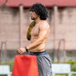 Herbert Ovares - Instagram Profile Picture of Herbert Ovares (@chinovu29) on Instagram