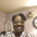 Profile Picture of Brenda Bolton (@brenda.bolton.1238) on Facebook