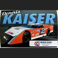 Profile Picture of Dennis Kaiser (@dennis-kaiser-4) on Quora