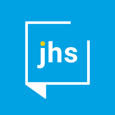 Profile Picture of John Howard Society Of Toronto (@jhstoronto) on Twitter