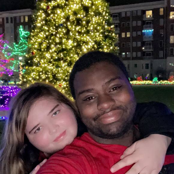 Profile Picture of Kelsey Potok (@kpoto) on Poshmark