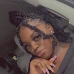 Profile Picture of Tori James (@allabouttori__) on Instagram