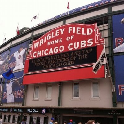 Profile Picture of Steve Atchley (@satchley16) on Twitter