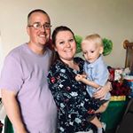 Profile Picture of Amanda Keenan (@akeenan6290) on Instagram
