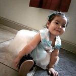 Profile Picture of Nancy Raymundo Villatoro (@isely__villatoro_) on Instagram