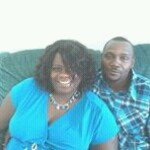 Profile Picture of Collis Smith (@collissmith) on Instagram