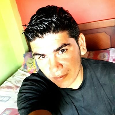 Profile Picture of Gary Macias (@ma9f) on Twitter