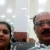 Profile Picture of Biji John (@biji.john.129357) on Facebook