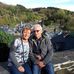 Profile Picture of Willem van der Werff (@wvanderwerff) on Facebook