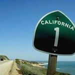 Profile Picture of Mike Birnbaum (@mbexcels) on Instagram