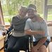 Profile Picture of Matthew Doucette (@matthew.doucette.562) on Facebook