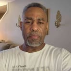 Profile Picture of Brandon Schultz (@Brandon-Schultz) on Facebook