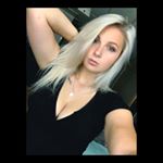 Profile Picture of Randi Kristine ♡ (@randiboo9) on Instagram