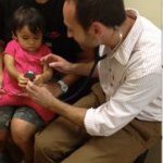 Profile Picture of Joe Siragusa (@jsiragus) on Instagram