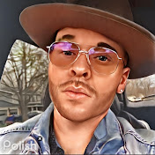 Profile Picture of Damien White  (@DamienWhite9) on Youtube