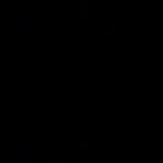 Profile Picture of Andrés Canossa Castro (@andres.canossacastro.5) on Facebook