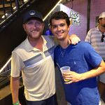 Profile Picture of Chad Lemke (@chad_lemke) on Instagram