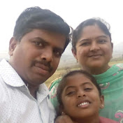 Profile Picture of Sankar Raju Gottimukkala (@sankarrajugottimukkala) on Youtube