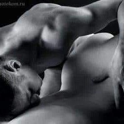 Profile Picture of León Wilder (@lucecita.lucecita.98892) on Facebook