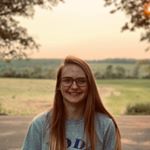 Profile Picture of Ali (@alison_smith1513) on Instagram