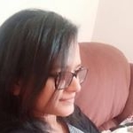 Profile Picture of Percy David (@percytheboral) on Instagram