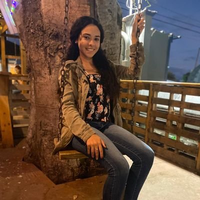 Profile Picture of Moraima E. Colon (@MoraimaEColon1) on Twitter