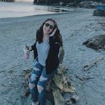 Profile Picture of ⋆ Raven SpiritBear Roberts ⋆ (@ravensroberts) on Instagram