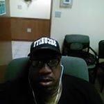 Profile Picture of Terry Blanding (@blandingterry) on Instagram