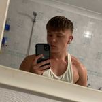 Profile Picture of Luke ames (@lukeames3) on Instagram