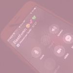 Profile Picture of Jason Marquez. (@__.jennah.__) on Instagram