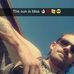 Profile Picture of Daniel Reason (Dandan) (@daniel.reason.73) on Facebook