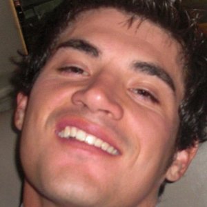 Profile Picture of Nicholas James Lira (@nlira720) on Myspace