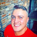 Profile Picture of Johnkemmerer092 (@johnkemmerer092) on Instagram