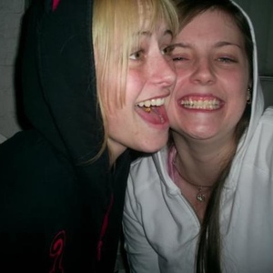 Profile Picture of Allison Roach (@allisonrocksyourcoccyx) on Myspace