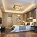 Profile Picture of Andredupreez (@agpoes1p2938) on Pinterest