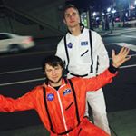 Profile Picture of Nick Stark (@_iamstark_) on Instagram