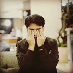 Profile Picture of Wanda Papilaya (@wandapapilaya) on Instagram