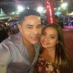 Profile Picture of Nelson Lara (@nelson.lara.3781) on Instagram