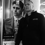 Profile Picture of Ian Otto (@swamp_dweller_291) on Instagram