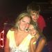 Profile Picture of Tracy Hook (@thook) on Pinterest