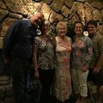 Profile Picture of Sandy Luper Smith (@sandyluper) on Instagram