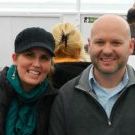 Brooke Rollins - Pinterest Profile Picture of Brooke Rollins (@brookelynn79) on Pinterest