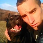 Profile Picture of Spasoje Pajo Piljevic (@spasojepiljevic) on Instagram