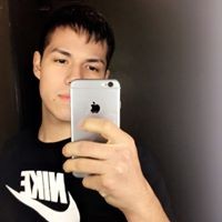 Profile Picture of Cesar Mauricio (@cesar-mauricio-2) on Quora