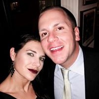 Profile Picture of Dustin Chase (@dustin-chase-1) on Quora
