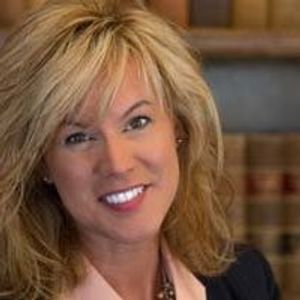 Profile Picture of The Law Firm Tracy Calhoun Attorney At Law (@thelawfirminlincoln) on Myspace