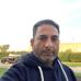 Profile Picture of Amarjit Singh (@amarjit.harish) on Facebook